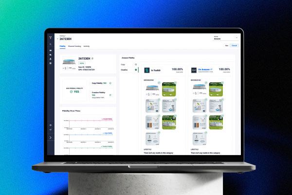 Indian Super League Live Today