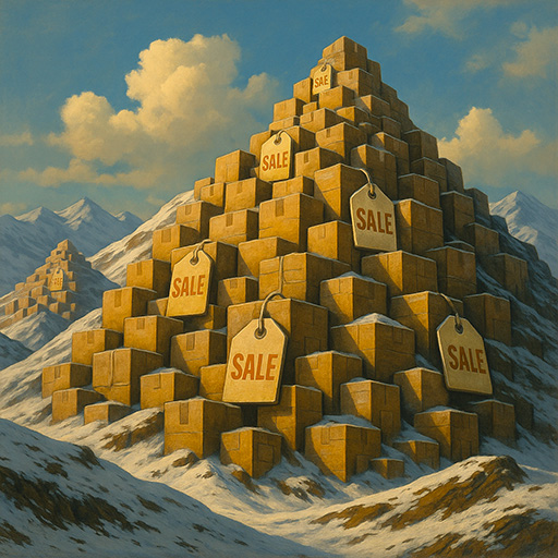 Isl Indian Super League Live