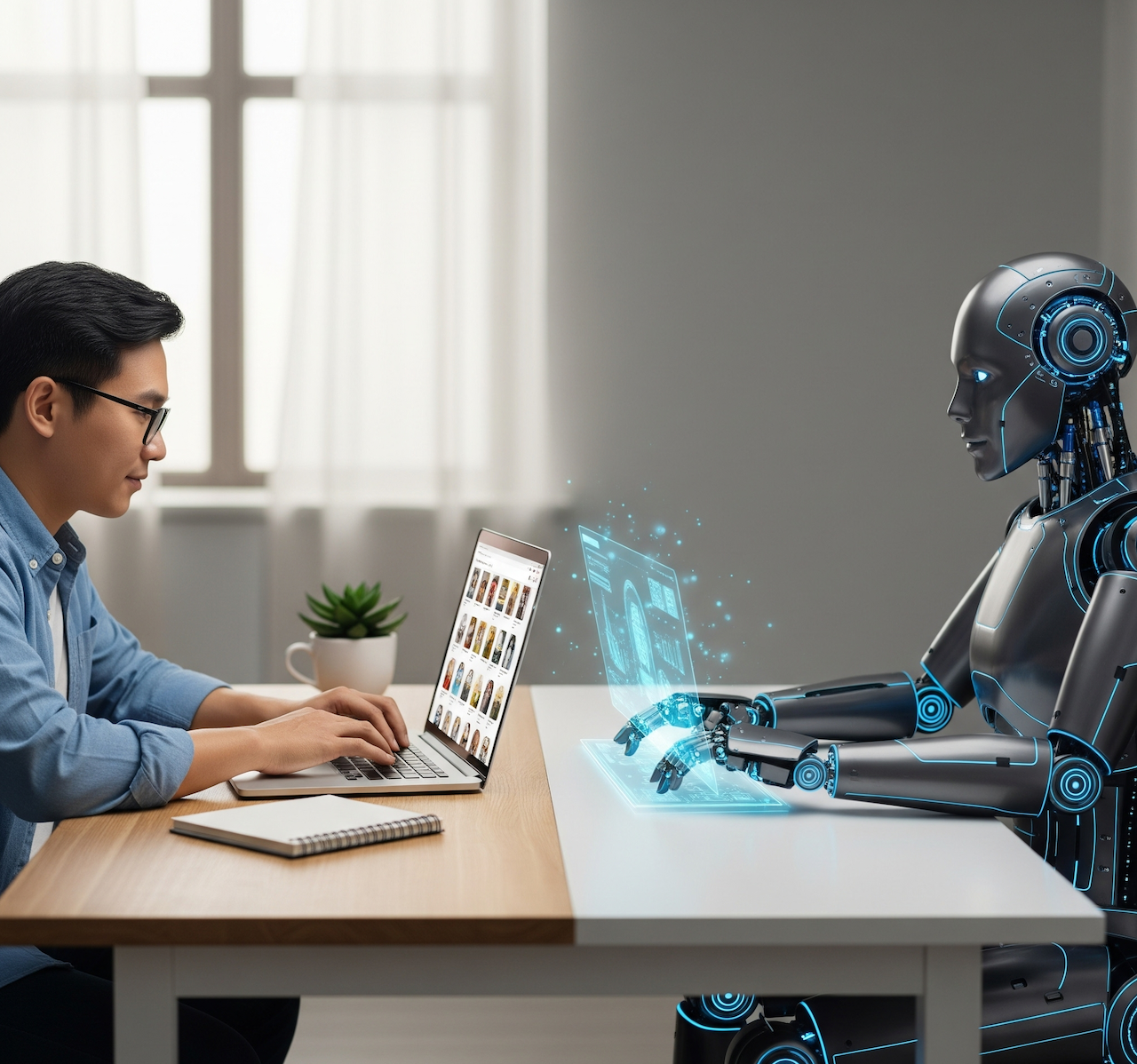 Indian Super League Live Today