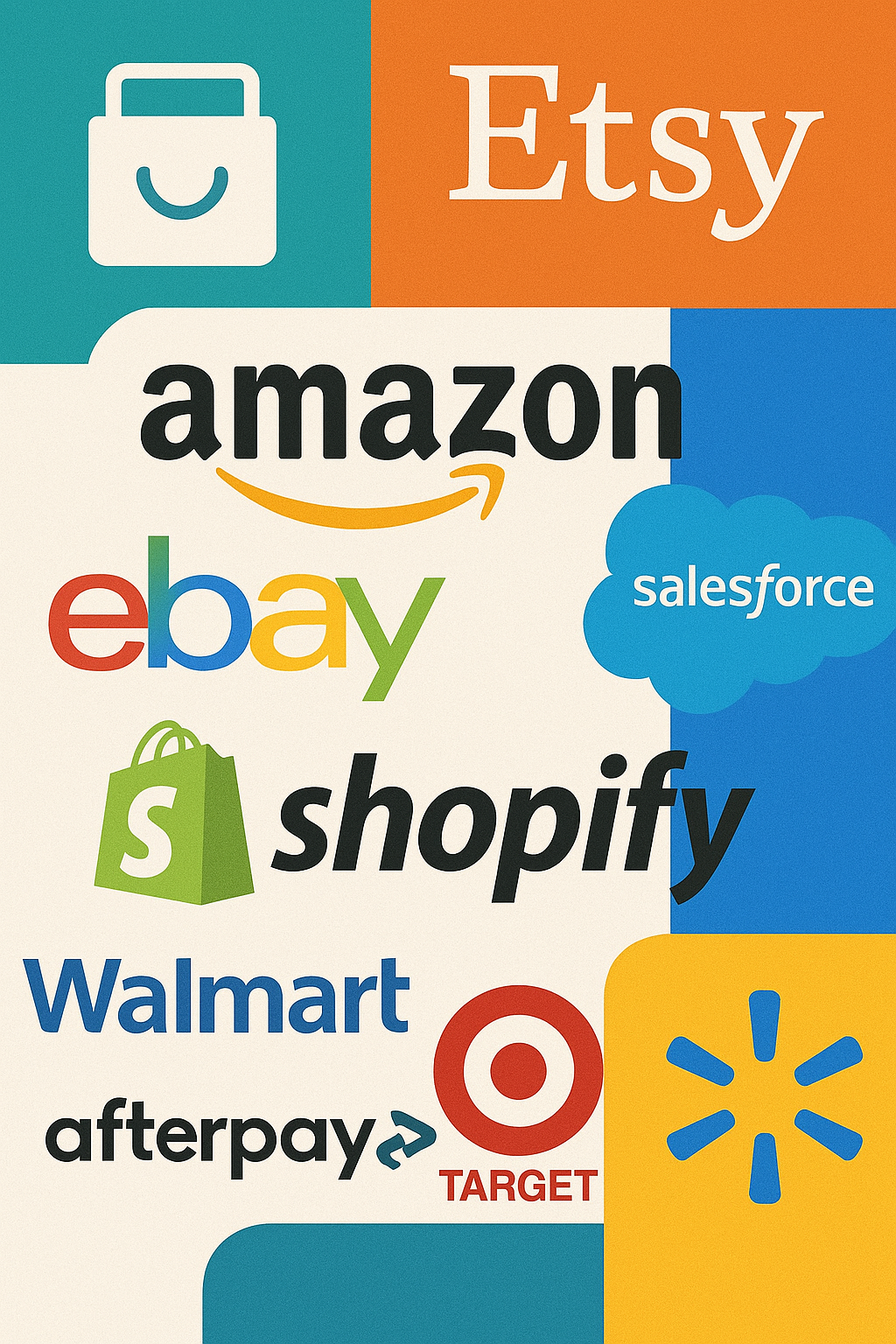 Isl Indian Super League Live