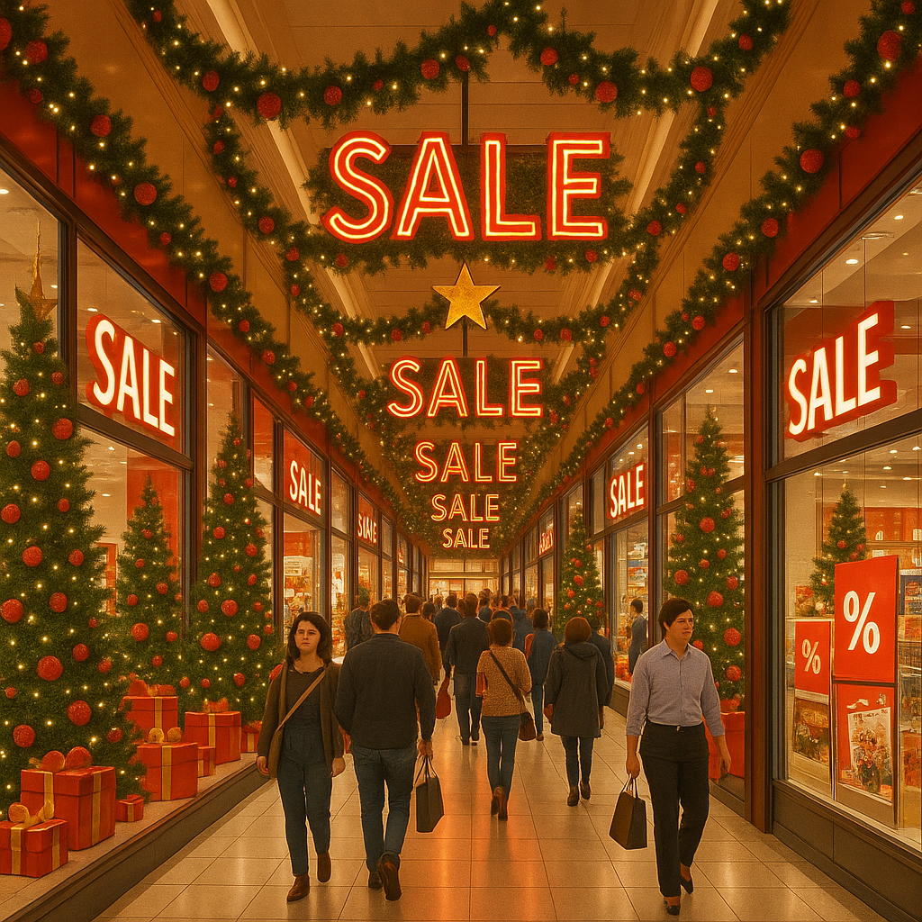 Indian Super League Live Today