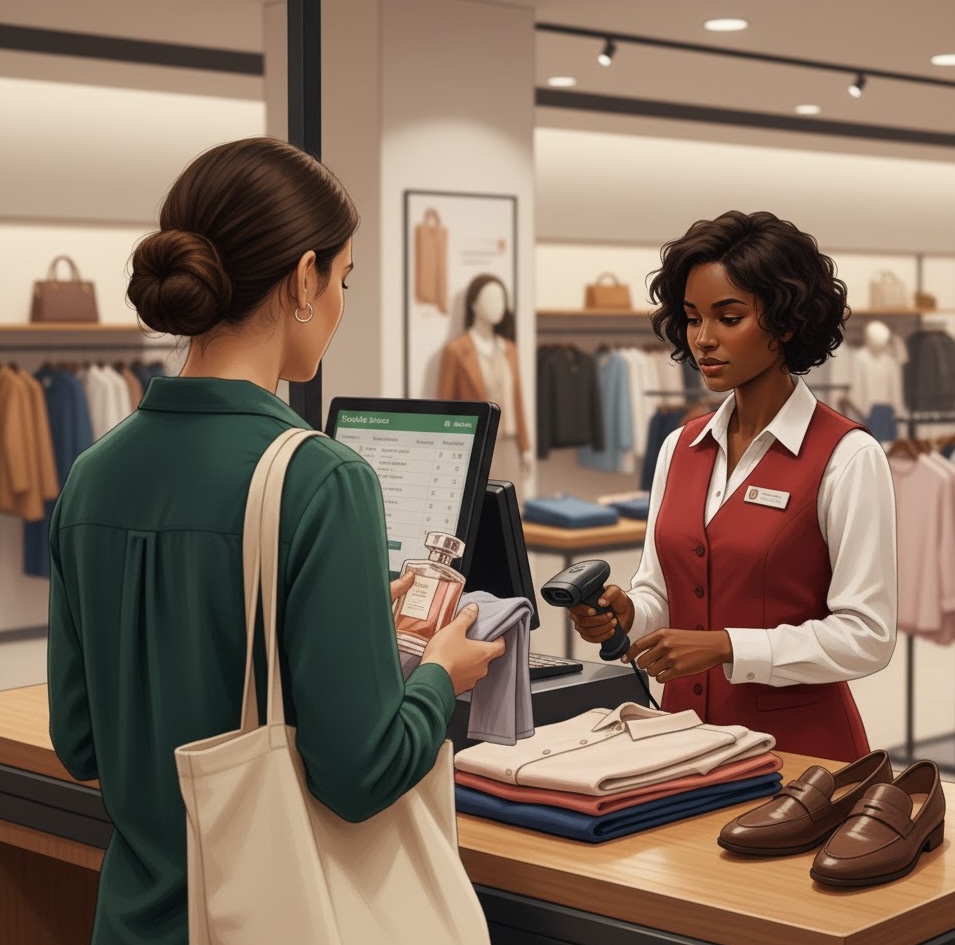 Isl Indian Super League Live